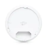 ubiquiti-u7-pro-5700-mbit-s-bialy