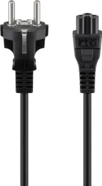 goobay-93586-kabel-zasilajace-czarny-18-m-wtyczka-zasilajaca-typu-f-c5