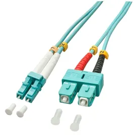 lindy-2-0m-om3-lc-sc-duplex-kabel-infiniband-swiatlowodowy-2-m-turku