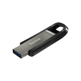 sandisk-extreme-go-pamiec-usb-256-gb-usb-typu-a-3-2-gen-1-3-1-gen-1-st