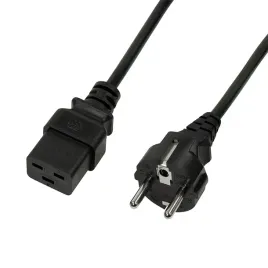 logilink-cp152-kabel-zasilajace-czarny-18-m-cee7-7-iec-c19