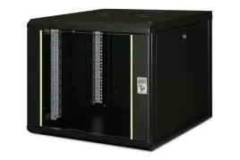 digitus-szafa-sieciowa-wiszaca-unique-19-9u-rack-600x600-drzwi-szyba