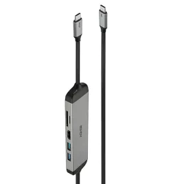 lindy-43326-stacja-dokujaca-przewodowa-usb-3-2-gen-1-3-1-gen-1-type-c