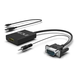 inca-ivth-02-adapter-kablowy-02-m-hdmi-typu-a-standard-vga-d-sub-bi