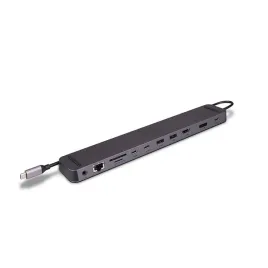 lindy-43392-stacja-dokujaca-dokujacy-usb-3-2-gen-1-3-1-gen-1-type-c-an