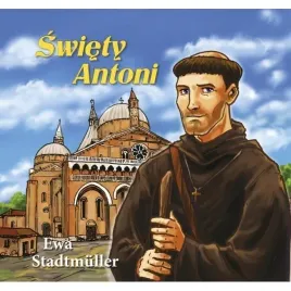 dla-przedszkolaka-swiety-antoni-ewa-stadtmuller