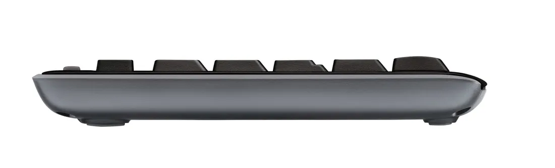 logitech-mk270