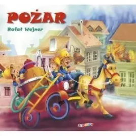 pozar-rafal-wejner