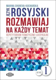 rozmawiaj-na-kazdy-temat-jezyk-rosyjski-1