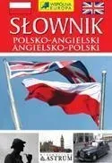 slownik-polsko-angielski-angielsko-polski