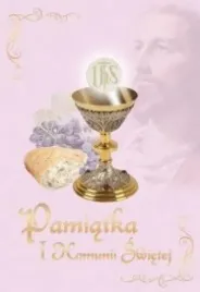 pamiatka-i-komunii-swietej-rozowa-praca-zbiorowa