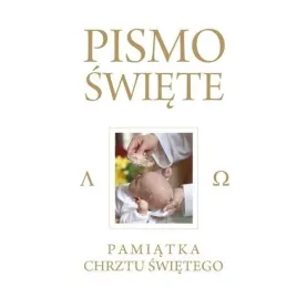 pismo-swiete-biale-pamiatka-chrztu-swietego