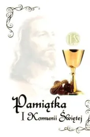 pamiatka-pierwszej-komunii-sw-biala-wyd-2