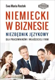 niemiecki-w-biznesie-niezbednik-jezykowy