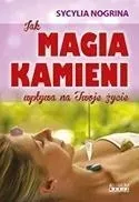 jak-magia-kamieni-wplywa-na-twoje-zycie