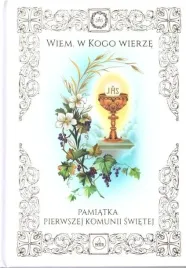 pamiatka-i-komunii-sw-wiem-w-kogo-wierze
