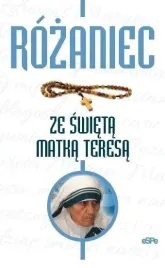 rozaniec-ze-swieta-matka-teresa-w-2019