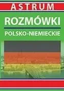 rozmowki-polsko-niemieckie-cd-ladzinska-sylwia
