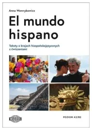el-mundo-hispano-testy-z-cw-a2-b2