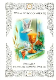 wiem-w-kogo-wierze-pamiatka-pierwszej-komunii-sw