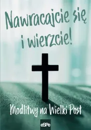 nawracajcie-sie-i-wierzcie-anna-matusia