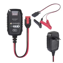 prostownik-automatyczny-ladowarka-akumulatorow-6v-12v-funkcja-regenerowania