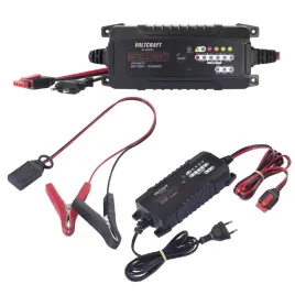 prostownik-automatyczny-ladowarka-akumulatorow-agm-6v-12v-10-trybow-6a