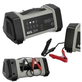 prostownik-mikroprocesorowy-automatyczny-12v-ladowarka-akumulatorow-24v-aeg