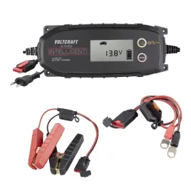 prostownik-automatyczny-ladowarka-akumulatorow-12v-24v-9-trybow-15-a