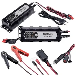 prostownik-automatyczny-ladowarka-akumulatorow-6v-12v-tryb-regeneracji-ip65