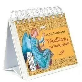 modlitwy-na-kazdy-dzien-ks-jan-twardowski