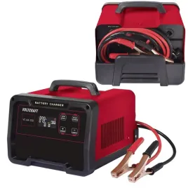 prostownik-automatyczny-ladowarka-akumulatorow-12v-24v-rozruch-400a