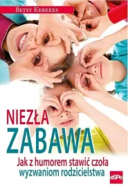 niezla-zabawa-jak-z-humorem-stawic-czola
