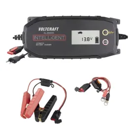 prostownik-automatyczny-ladowarka-akumulatorow-12v-24v-12-trybow-26-a