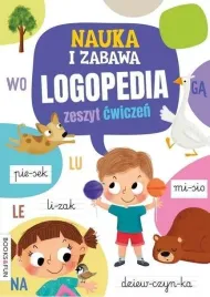 nauka-i-zabawa-logopedia-zeszyt-cwiczen