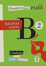 quaderni-del-plida-nuovo-b2-audio-online