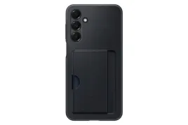 samsung-ef-oa166tbegww-pokrowiec-na-telefon-komorkowy-17-cm-6-7-czarn