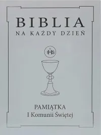 biblia-na-kazdy-dzien-komunia-srebro-tw