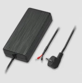 teltonika-pr320eua-adapter-zasilajacy-inwentor-wewnetrzna-250-w-czarny