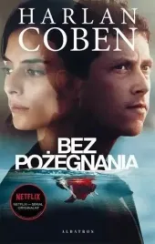 bez-pozegnania-harlan-coben