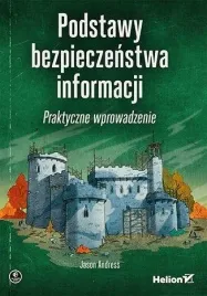 podstawy-bezpieczenstwa-informacji-jason-andress