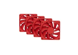 hyte-fan-fa12-rr-4-system-chlodzenia-komputerow-procesor-wentylator-12