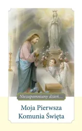 moja-pierwsza-komunia-swieta-ewa-skarzynska