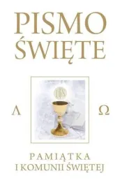 pamiatka-i-komunii-swietej-pismo-st-i-nt-biale