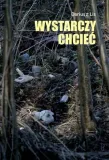 wystarczy-chciec-dariusz-lis