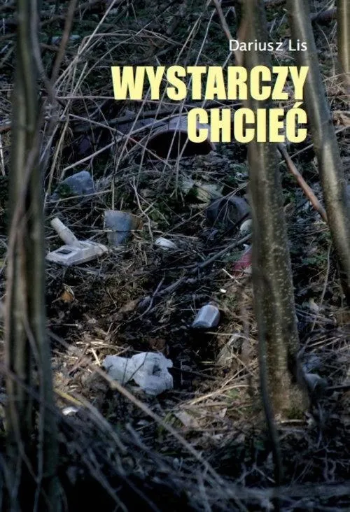 wystarczy-chciec-dariusz-lis
