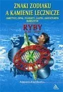 ryby-znaki-zodiaku-a-kamienie-lecznicze
