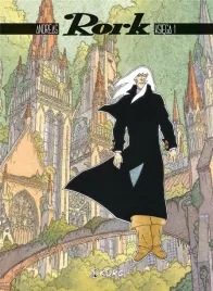 rork-ksiega-1-andreas