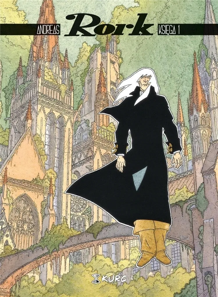 rork-ksiega-1-andreas