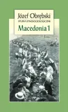 macedonia-1-jozef-obrebski